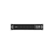 APC Smart-ups Srt 3000va Rm 120v (SRT3000RMXLA)