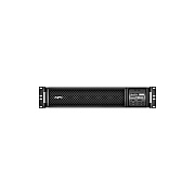 APC Smart-ups Srt 3000va Rm 120v (SRT3000RMXLANC)