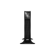APC Smart-ups Srt 3000va 120v (SRT3000XLA)