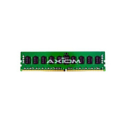 Axiom 32gb Ddr4-2133 Rdimm For Oracle (7113004AX)