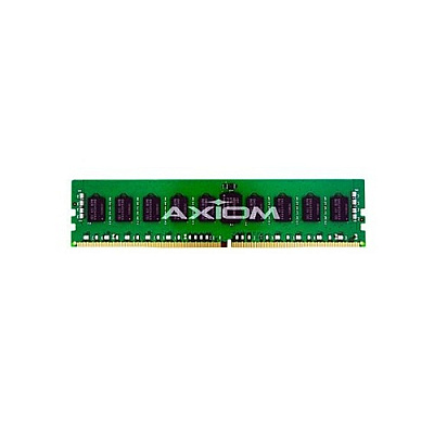 Axiom 32gb Ddr4-2133 Rdimm For Oracle (7113004AX)