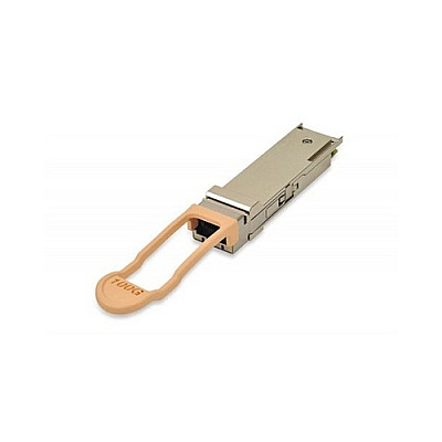 Axiom 100gbase-sr4 Qsfp28 For (Q28100SR4FINAX)