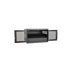 Tripp Lite 16-port Usb Charging Station W/ Sync (CSC16USB)
