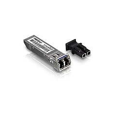 Trendnet 100base-fx Sfp Single-mode Lc (TE100MGBS20)