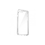I Blason Iphone7plus-halo-clear (7PLUSHALOCLEAR)