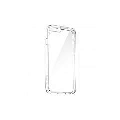 I Blason Iphone7plus-halo-clear (7PLUSHALOCLEAR)