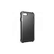I Blason Iphone7plus-venom-black (PLUSVENOMBLACK)