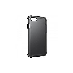 I Blason Iphone7plus-venom-black (PLUSVENOMBLACK)