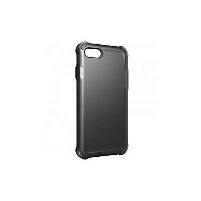 I Blason Iphone7plus-venom-black (PLUSVENOMBLACK)