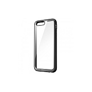 I Blason Sup-iphone7plus-ubstyle-black (USUBSTYLEBLACK)