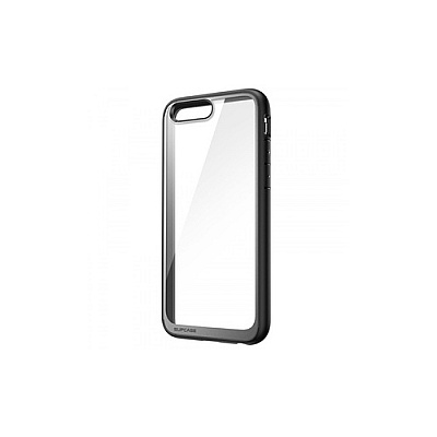 I Blason Sup-iphone7plus-ubstyle-black (USUBSTYLEBLACK)