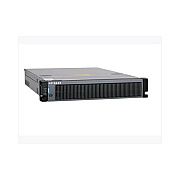 NETGEAR Readynas 3312 2u 12-bay (12x4tb Es) (RR3312G410000S)