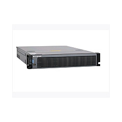 NETGEAR Readynas4312s 10gig Sfp+2u 12-bay 12x6tb (RR4312S610000S)