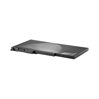 Axiom Li-ion 3-cell Battery For Hp (E7U24AAAX)