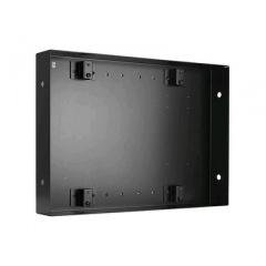 Chief Manufacturing Thinstall In-wall Box- Medium, Ts318tu (TA501)