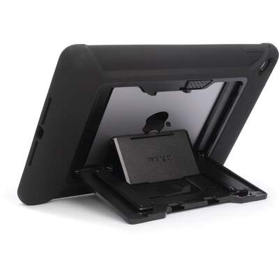 Kensington Computer Blackbelt 2nd Degree Rugged Case With (K97448WW)