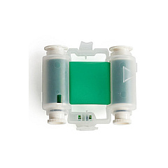 Bridgetek Solutions Bmp71 R6900 Green Ribbon (M71R6900GN)