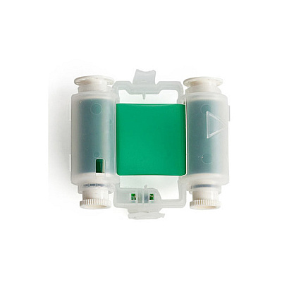 Bridgetek Solutions Bmp71 R6900 Green Ribbon (M71R6900GN)