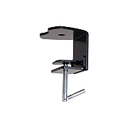 Chief Manufacturing Desk Clamp For Pole Arrays (KTA1004B)