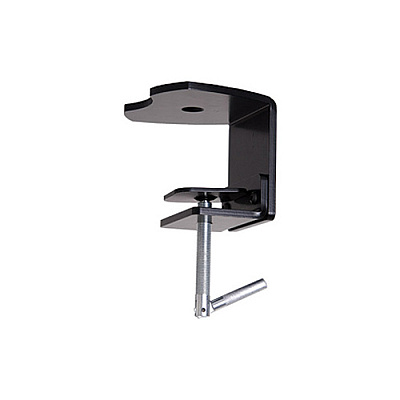Chief Manufacturing Desk Clamp For Pole Arrays (KTA1004B)
