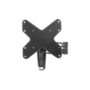 Manhattan - Strategic Flat-panel Tv Articulating Mount (423755)