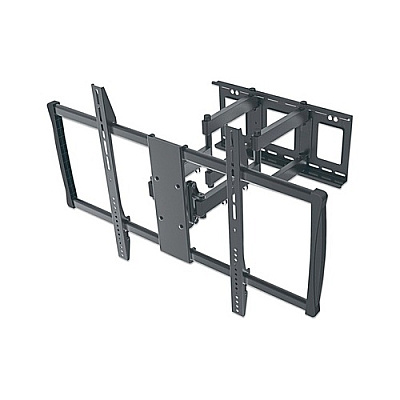 Manhattan - Strategic Lcd Large Screen Wall Mount (461221)