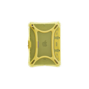 Brenthaven Bx2 Edge Ipad Mini 4 - Yellow (2648)