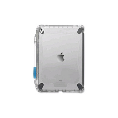 Brenthaven Bx2 Edge Folio For 9.7-inch Ipad Pro (2673)