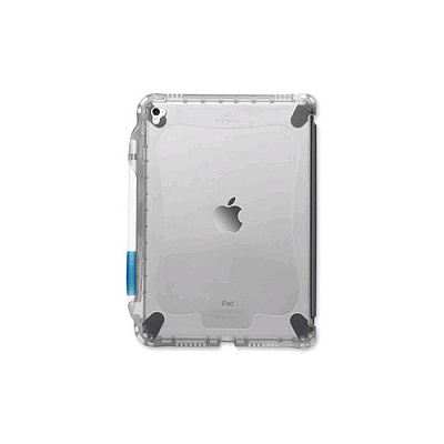 Brenthaven Bx2 Edge Folio For 9.7-inch Ipad Pro (2673)
