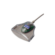 Hid Identity Omnikey 3021 Taa (R302103151)