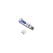 Hid Identity Omnikey 6121 (R6121032021)