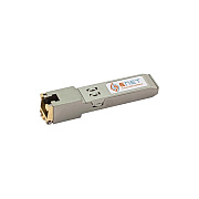 Enet Solutions Cisco Glc-te Compatible Sfp (GLCTEENC)