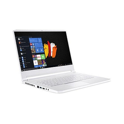 Acer Cn715-71-73a9,win10 Home,i7-9750h,15.6 (NX.C4KAA.001)
