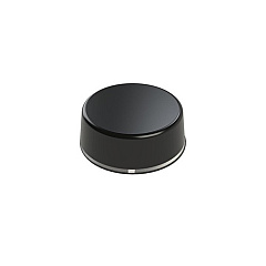 Parsec Technologies Collie Series 5-in-1 Antenna (PRO5C2L2WG15B)