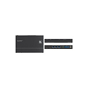 Kramer Electronics Vm-3hdt (VM3HDT)