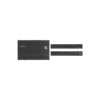 Kramer Electronics Vm-3hdt (VM3HDT)
