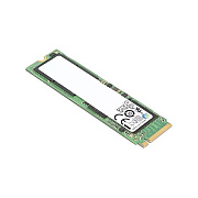 Lenovo Hdd_bo Ts 2tb Pcie M.2 Ssd (4XB0S74999)