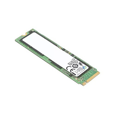 Lenovo Hdd_bo Ts 2tb Pcie M.2 Ssd (4XB0S74999)