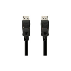 Iogear Displayport 1.4 Male-to-male 6 Ft. Cable (G2LDPDP14)