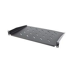 Intellinet 19 In. Cantilever Shelf (714884)