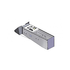 Havis Con,vs,20tms,0dg,hc,dur,18-19, (CVS2000DUR1)