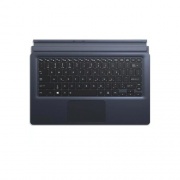 Dynatron Toshiba Portege X30t Travel Keyboard (PA5334U-1USG)