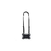 CTA Digital Hand And Shoulder Strap For (ADDSTRAP)