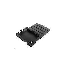 Getac Ux10 - Folio Case (GMBCX9)