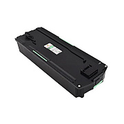 Ricoh D0bq-6400 Waste Toner Bottle (418425)