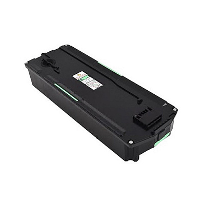 Ricoh D0bq-6400 Waste Toner Bottle (418425)