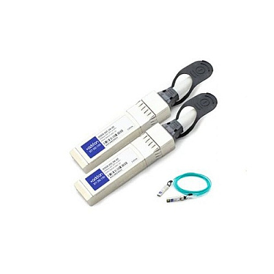 Add-On Hp Comp Taa 10g Active Fiber Aoc 2m (J9282BAOC2MAO)