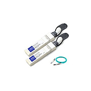 Add-On Hp Comp Taa 10g Active Fiber Aoc 15m (J9286BAOC15MAO)