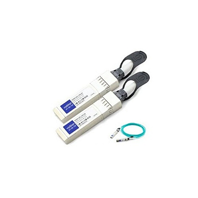 Add-On Hp Comp Taa 10g Active Fiber Aoc 15m (J9286BAOC15MAO)