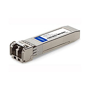 Add-On Huawei S4017406 Comp Taa Sfp+ Lc Xcvr (S4017406AO)